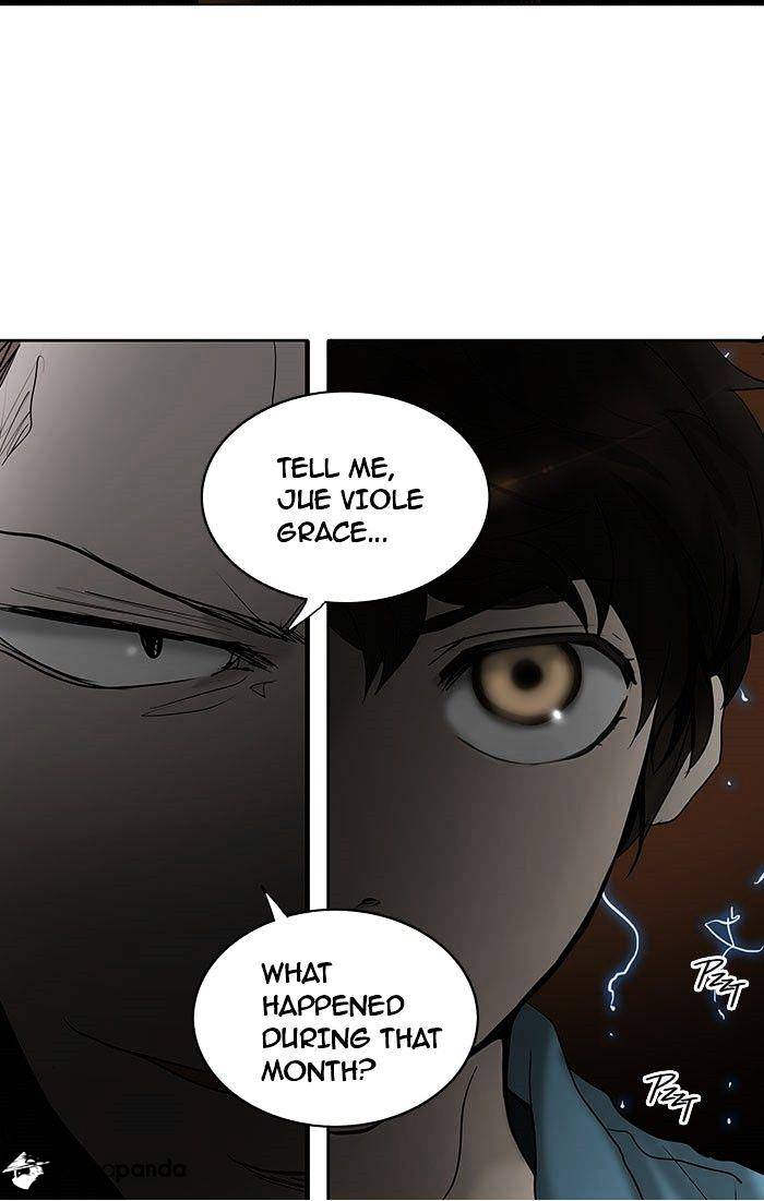 Tower of God, Chapter 258 image 08